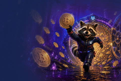crypto-welcome-offer-4